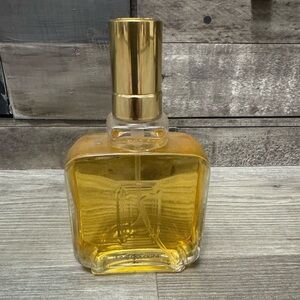 Paul Sebastian PS Fine Cologne Spray 4 oz / 120 mL Vintage Formula NWOB